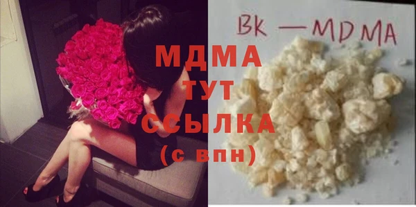 кокс Абинск