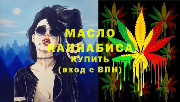 сатива Пересвет