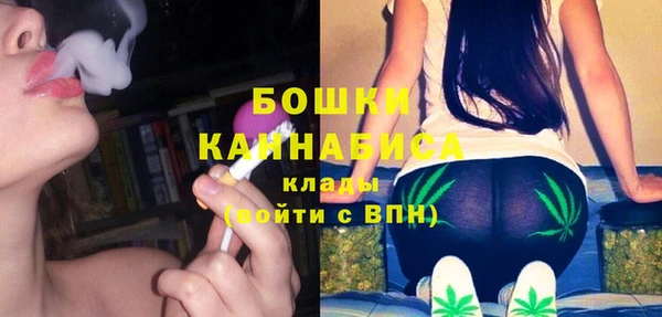 бошки Пестово