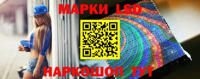 MDMA Premium VHQ Кинель