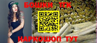 хмурый Кимры