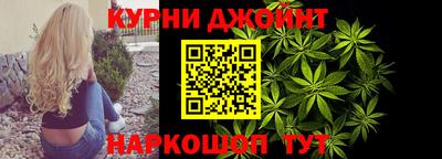 MDMA Premium VHQ Кинель