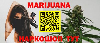 MDMA Premium VHQ Кинель