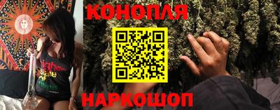 хмурый Кимры