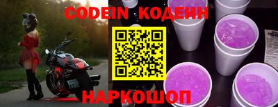 MDMA Premium VHQ Кинель